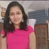 Srilakshmi TS