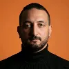 Mahmoud Aboharga