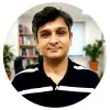 Abhishek Sharma