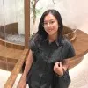 Fidela Lianty Zefanya