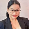 Alfiani Noerazizah Triantono