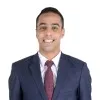 Mina Gerges