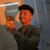 Afridi Malik