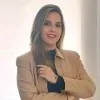 Marina Vendemiatti