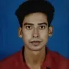 Ashutosh Sharma
