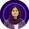 Javeria Sameer