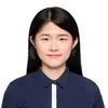 Haihui Yang