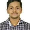 Suraj Kunke