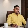 Manish Kumar