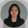 Aiza Ivonne Razon