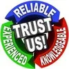 Mohrain Resources Pvt Ltd