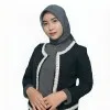 Chairunnisa Maharani Putri