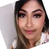 Jessica Fernandez