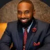 Jeremy Moore MLS cm