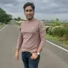 Dnyaneshwar Patil