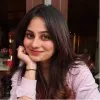 Monika Gowda