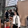 Fifi TANG