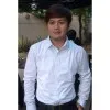 Joel Jimenez