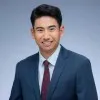 Reece Tanaka