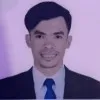 Ryan Lorejo