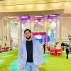 Khalik Rehman