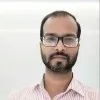 Deepak Kumar Verma
