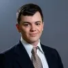 Jason McInerney II
