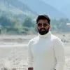 Muhammad Moeez
