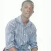 Charles Antwi