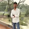 CHINTU KUMAR