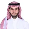 Ibrahim Abdualaziz Alzamil