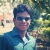 Devendra Pawar