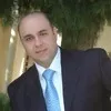 Marwan Mahmoud