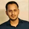 Md Asad