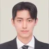 Minhyeok Seong