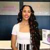 Tanija Hogan