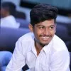Bhargav Reddy Buchupalli
