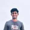 Sritharan Periyasamy