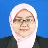 Nur Iffah Aqilah