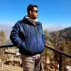Souraj Paul