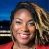 Latarra Hornes