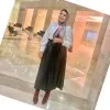 Yasmine Moussa