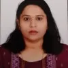 SushmaSri Thota