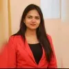 Ranjana Kumari