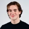 Nathan Patterson