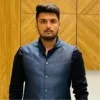 VIREN BODAR