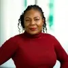 Adeola Odutayo