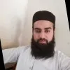 Kamran Ahmed