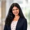 Bhavya Bindu Arrpula