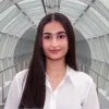 Sehajdeep Kaur